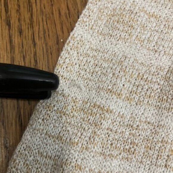 L*Space Nicks Duster and Carmen Pants - Picture 14 of 15